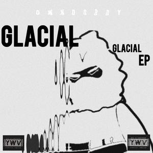 POP ON (feat. Breezyboi & LilxChump)