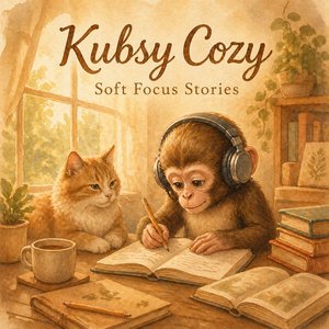Cozy Reading