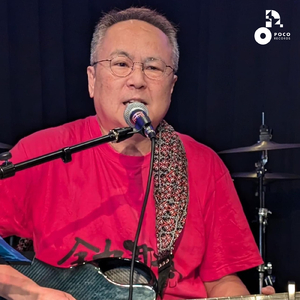 青い記憶 (INSTRUMENTAL)