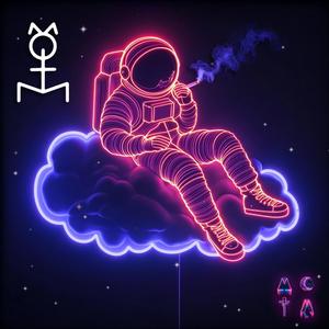 HIGH LIKE ME (feat. NICK RICH)