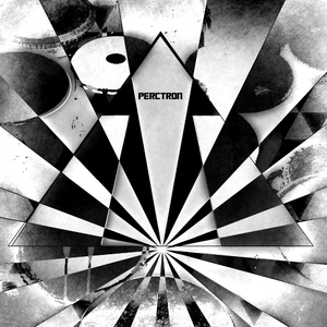 Scouts (Original Mix)