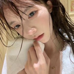 迷幻竹子半夜别回头