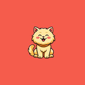 Henry