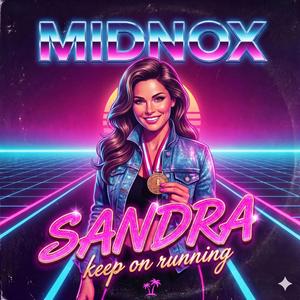 Sandra
