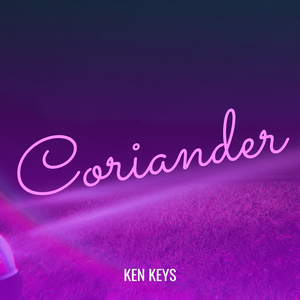 Coriander