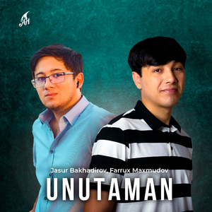 Unutaman