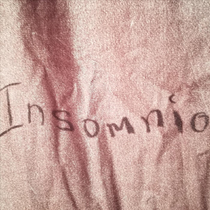 Insomnio