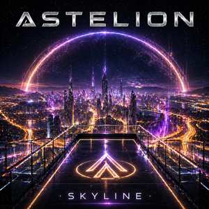Skyline