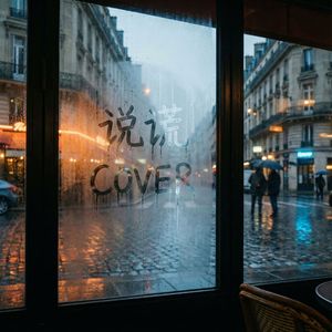 说谎（Cover 林宥嘉）