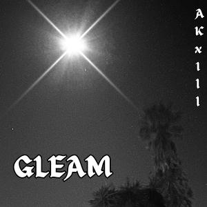 Gleam
