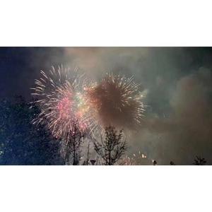 没有给你写歌（prod.Jcb）