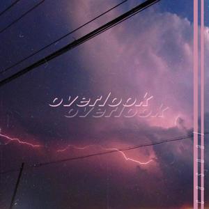 overlook
