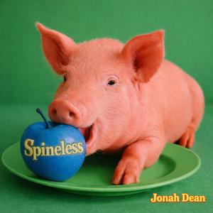 Spineless