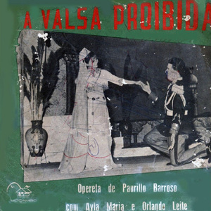 Dueto da Esperança