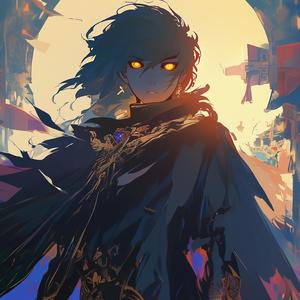 Shadows of Velisar I