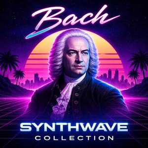 Brandenburg Concerto No.5