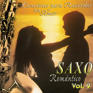 El Peor de Mis Fracasos