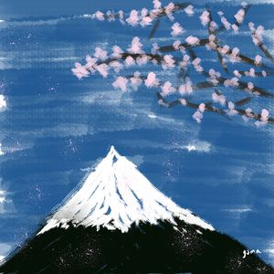 「BEAT」TheHxliday×Lil Tecca Type Beat-'oasis'