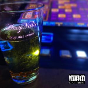 Deez X Snap (feat. Snap Murphy)