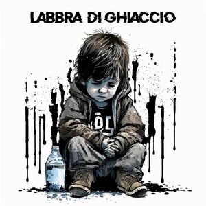 Labbra di Ghiaccio
