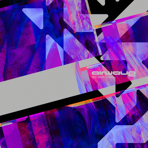 Airwave (Ranzor Remix)