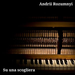Su Una Scogliera