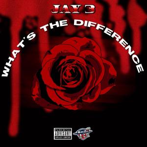 What's The Difference