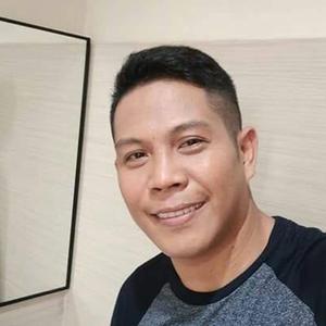 Mami Miss Mo Rin Ako