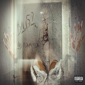 Irv Gotti (feat. A-Bliccy & Jay Fully)