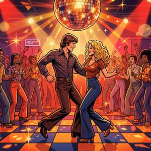 Dancin With You