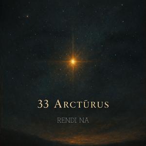 Man of the year (feat. Nobru & GodS0)