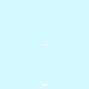 What We On (feat. $amaad)