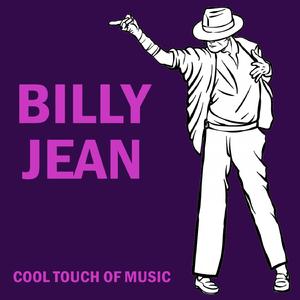 Billy Jean
