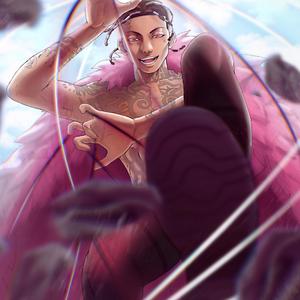 Sayuri (Baibai, watashi no kokoro)