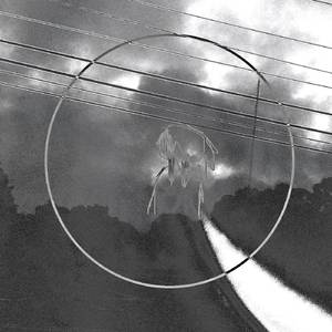 All I Can See Is Stars