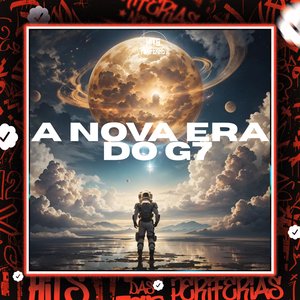 A Nova Era do G7