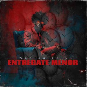 Entregate Menor (feat. MiyaggyProd & WNU Music)