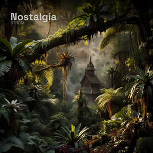 Nostalgia