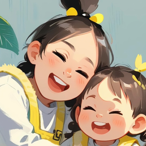 硬骨头