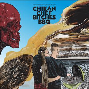 BITE KICK BUTT KNOCKDOWN