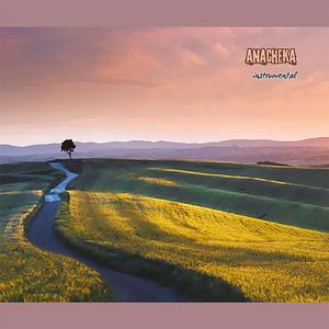 Anacheka (Instrumental)