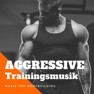 Pop-Beats zum Joggen