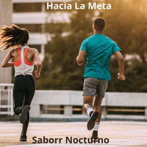 Hacia la Meta