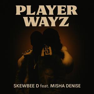 Player Wayz