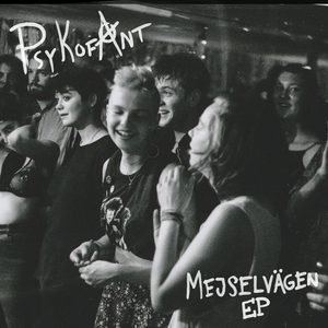 Psykofant
