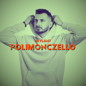 POLIMONCZELLO (Radio Edit)
