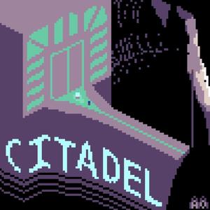 CITADEL