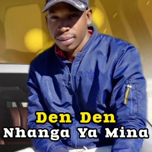 Nhanga Ya Mina