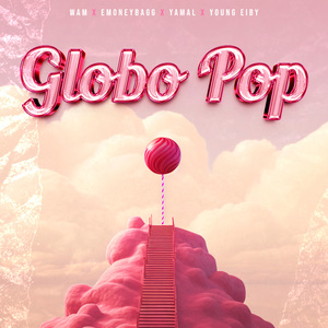 Globo Pop