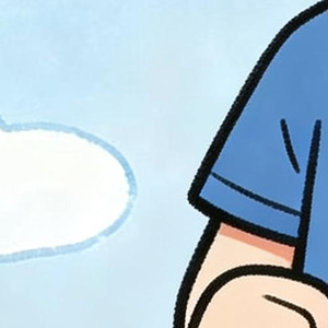 我做你的开心果